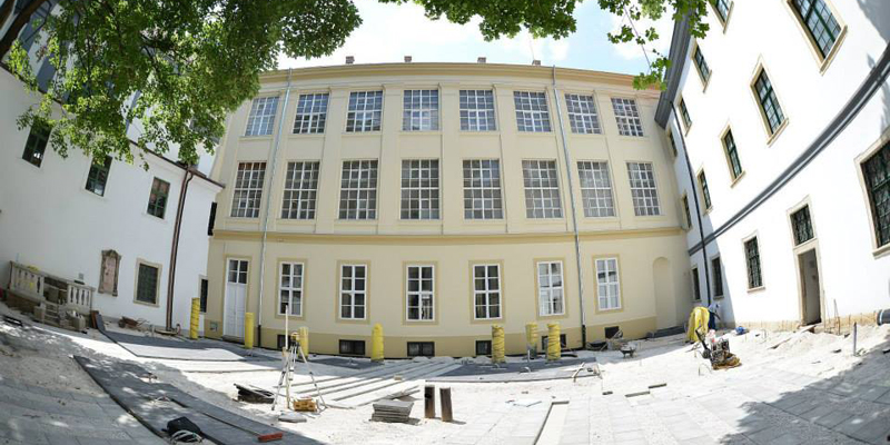 muzeum_kert
