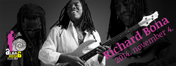 richard_bona_webbanner