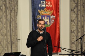 Dominique Di Piazza 01