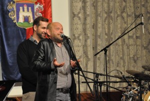 Dominique Di Piazza 02
