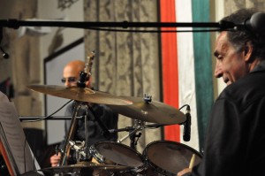 Dominique Di Piazza 06