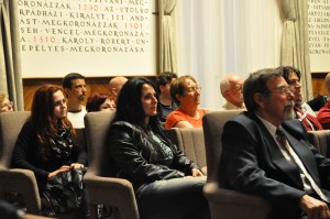 Dominique Di Piazza 08