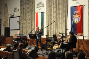 Dominique Di Piazza 09