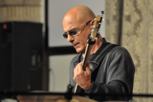 Dominique Di Piazza 12