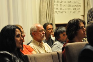 Dominique Di Piazza 16