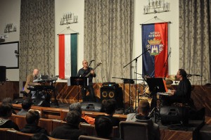Dominique Di Piazza 18